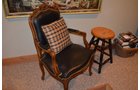 Property photo 70 - Ford Mustang, John Deere Tractor, Tools, Antiques and More! - Personal Property Auction